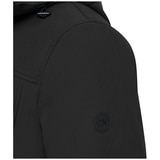 Calvin Klein 3 in 1 Men's Jacket - Black