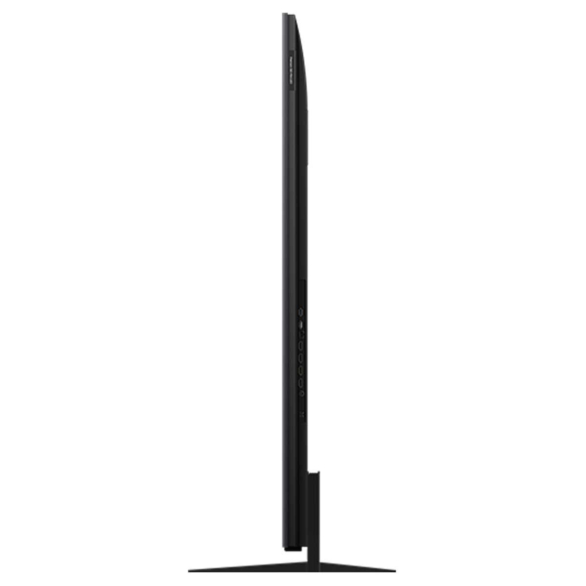 TCL 85 Inch C7K 4K Premium QD-Mini LED Google TV 85C7K TCL 85 Inch C7K 4K Premium QD-Mini LED Google TV 85C7K