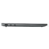 Lenovo 14 Inch Yoga Slim 6 83E0000TAU