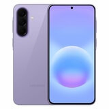 Samsung Galaxy A57 5G 128GB Samsung Galaxy A57 5G 128GB