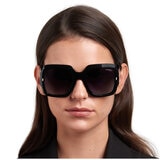 Carrera 3004/S Women's Sunglasses