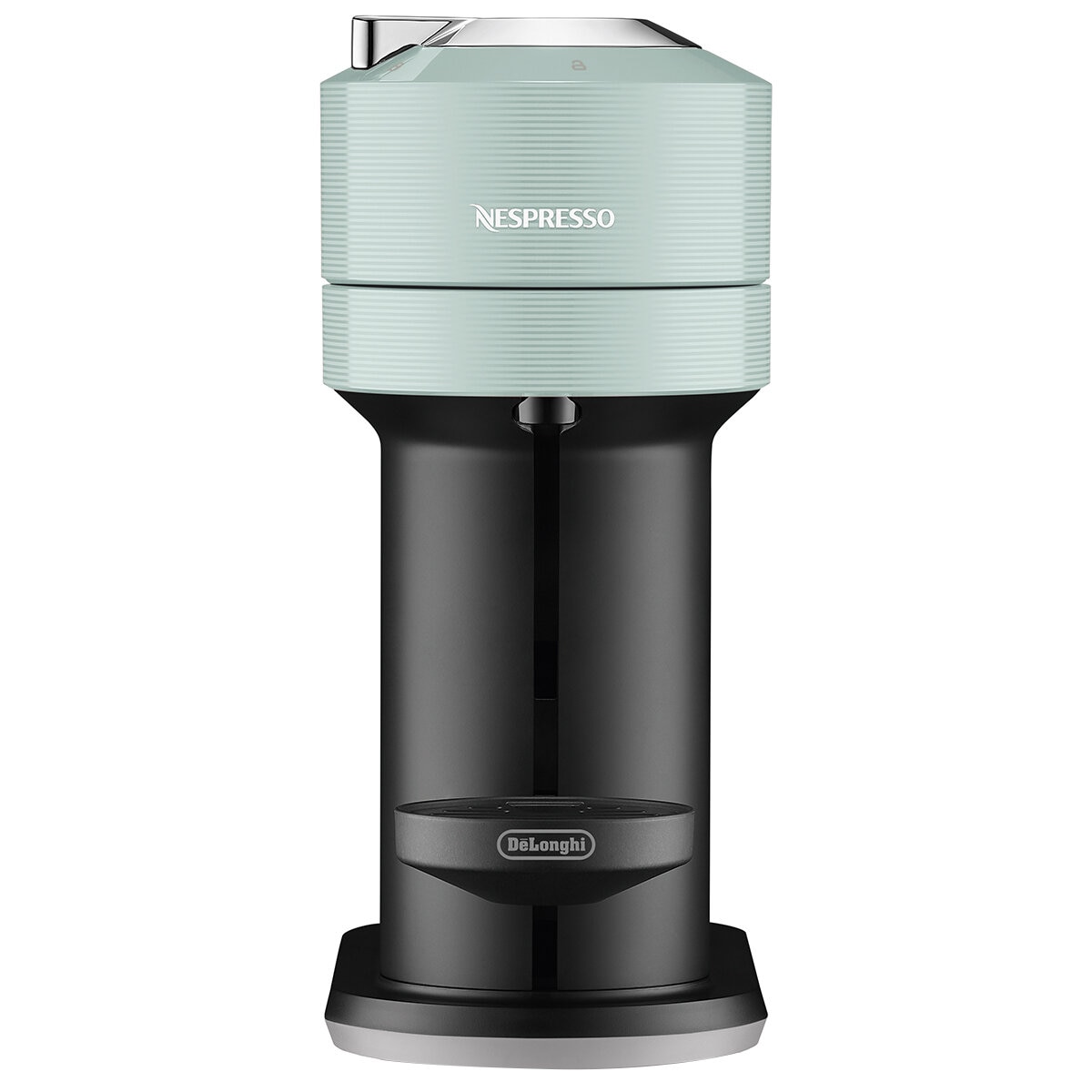 Nespresso ENV120 Solo Jade