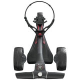 Motocaddy S1 Electric Golf Trolley