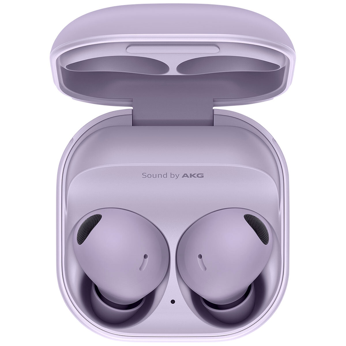 Samsung Galaxy Buds2 Pro