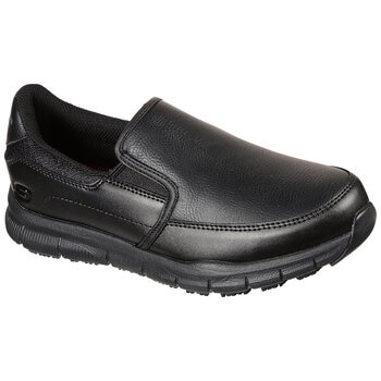 Skechers Women's Shoe Nampa Annod