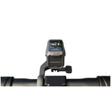 DDPAI RANGER 4K Riding Camera DDPAI RANGER 4K Riding Camera