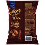 Wing It Honey Soy Chicken Wings 2 kg