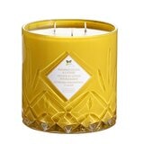 Nature's Mark Candles 1.58kg Nature's Mark Candles 1.58kg