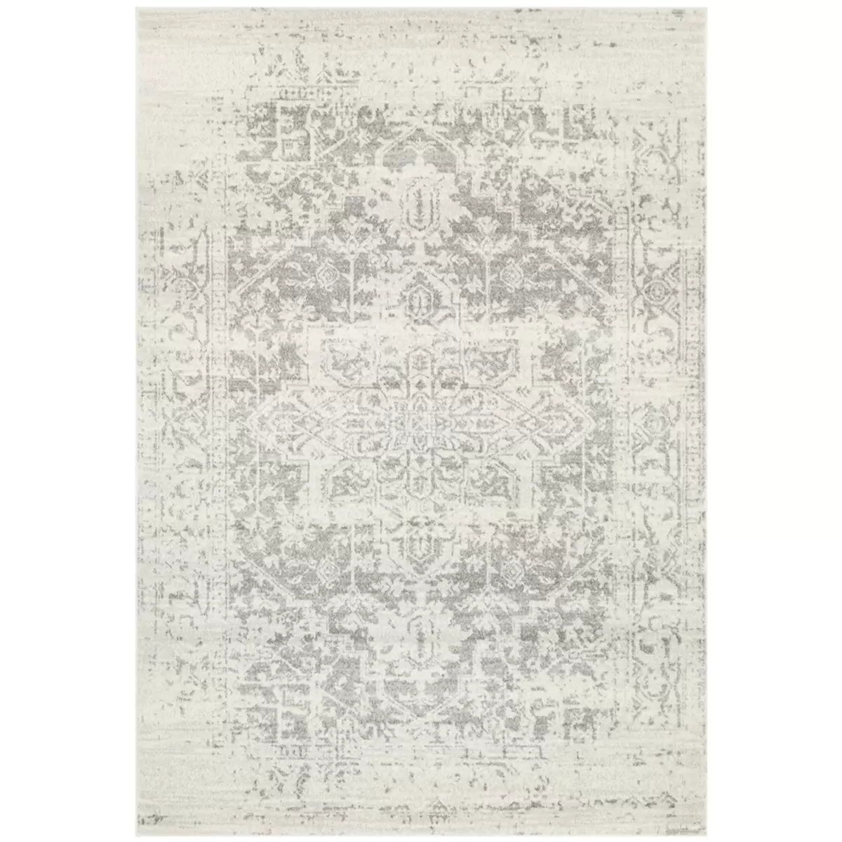 Rug Culture Evoke 253 Indoor Rug 290 X 200cm