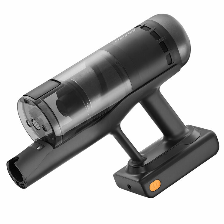 Roborock H60 Ultra Stick Vacuum RR-H9A1A51-09 Roborock H60 Ultra Stick Vacuum RR-H9A1A51-09