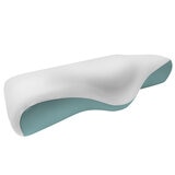 Odyssey Living Sleep Serenity Memory Foam Pillow