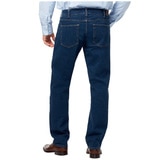 Kirkland Signature Jeans size 34