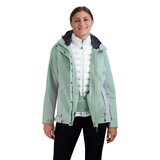 Gerry Women's Ski Jacket Green