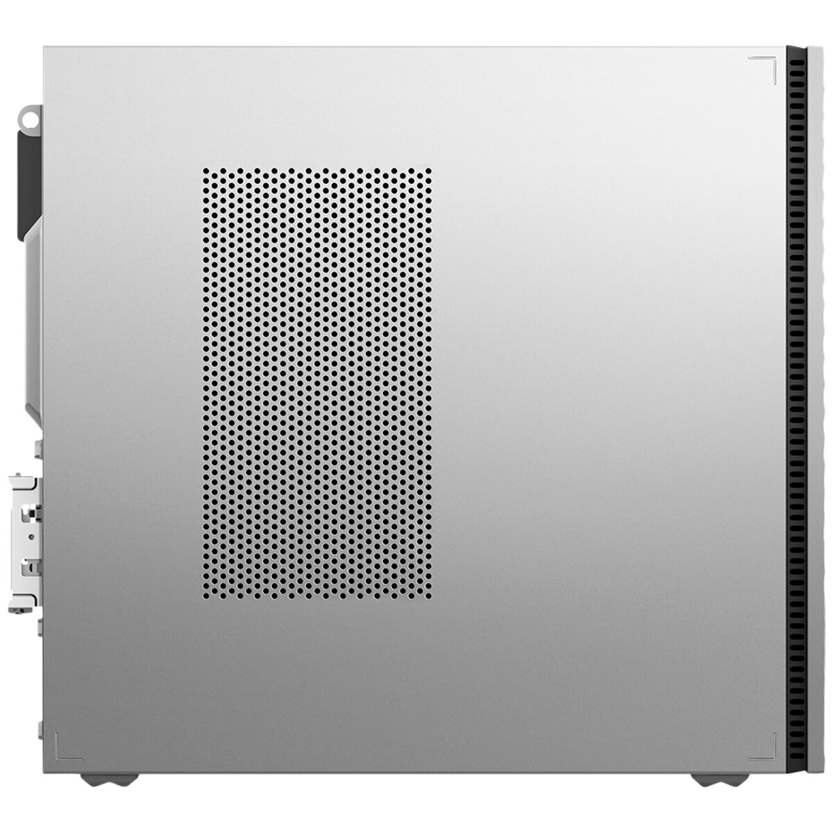 Lenovo IdeaCentre 3i Pentium G7400 Mineral Grey Desktop 90SM003XAU