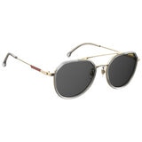 Carrera 1028/GS Men's Sunglasses