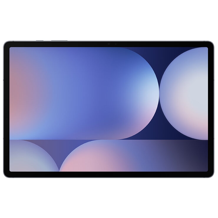 Samsung Galaxy Tab S10+ 5G 256GB Moonstone Grey Samsung Galaxy Tab S10+ 5G 256GB Moonstone Grey