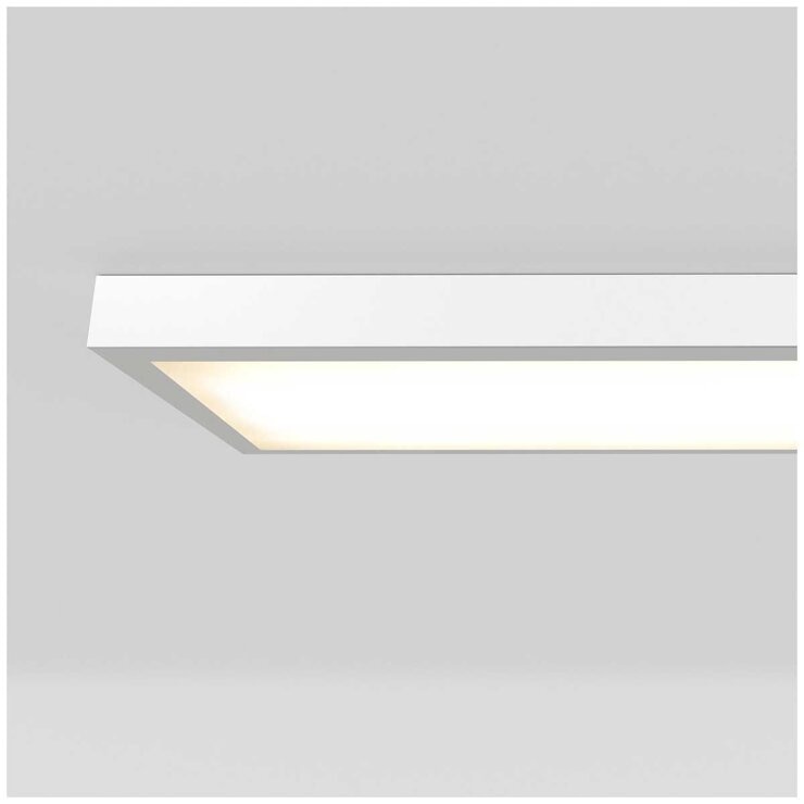 Artika Skyshade Smart LED Lighting Panel Artika Skyshade Smart LED Lighting Panel