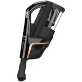 Miele Triflex HX1 Cat and Dog Stick Vacuum Cleaner