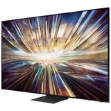 Samsung 75 Inch QN800D Neo QLED 8K Smart TV QA75QN800DWXXY