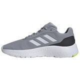 Adidas Men's Cloudfoam Shoe