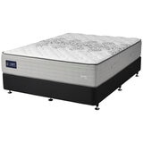 Domino Lachlan Super King Mattress Firm