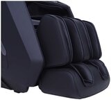 Masseuse Massage Chiro Massage Chair