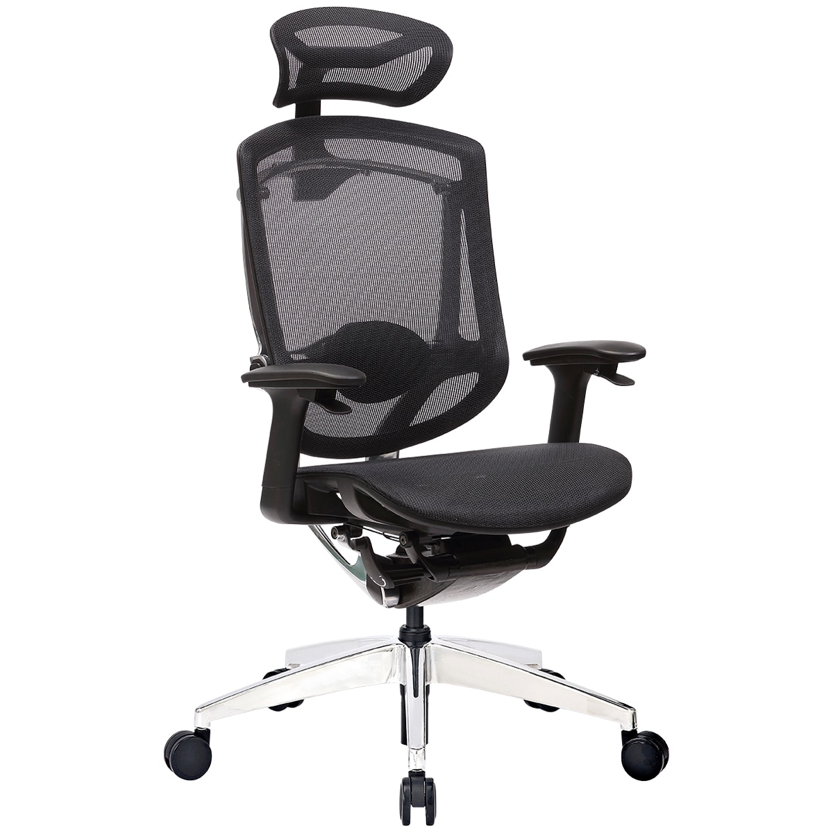 Aerocool GT07-35 Ergonomic Chair