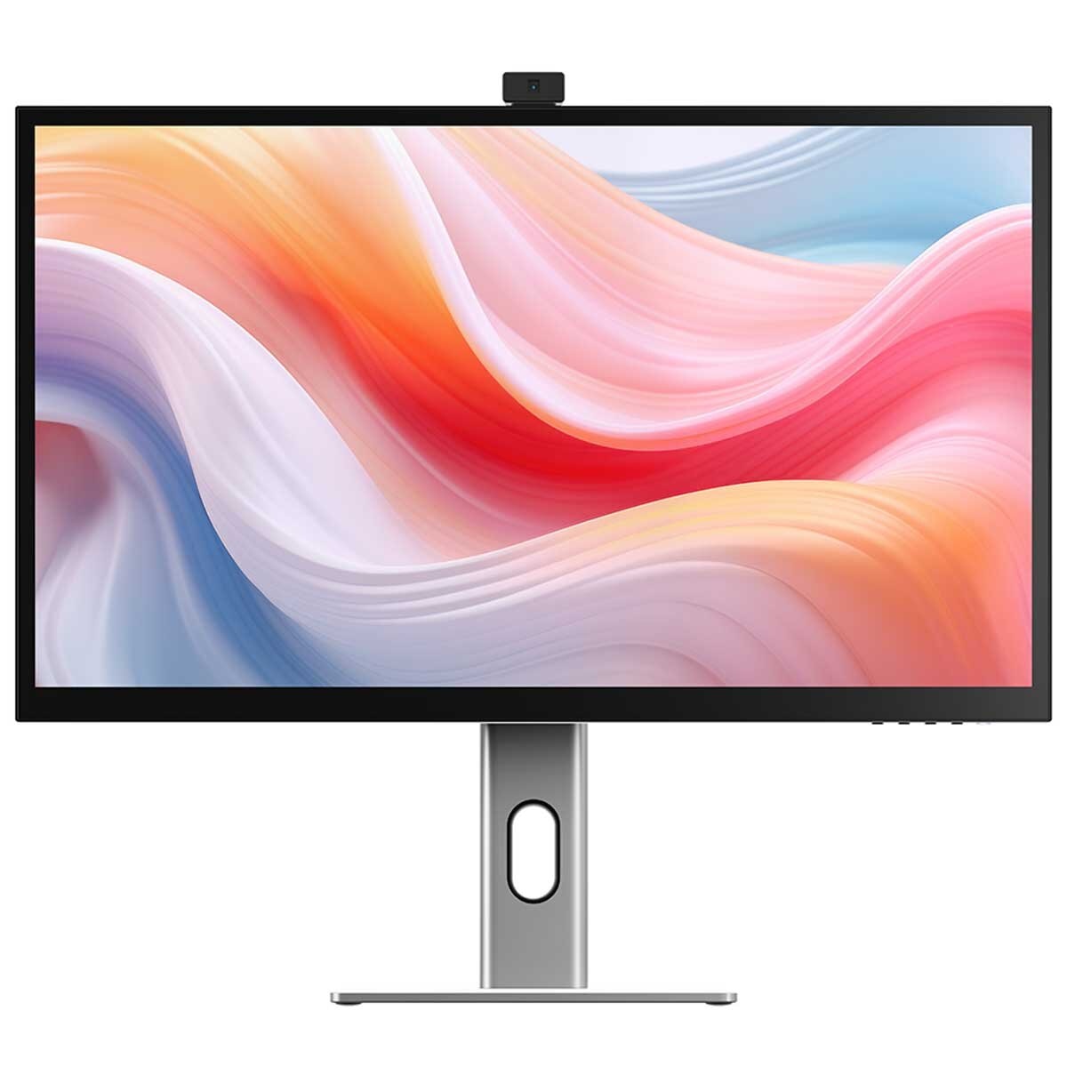 Alogic Clarity Pro 27 Inch UHD 4K Monitor 27C4KPDW