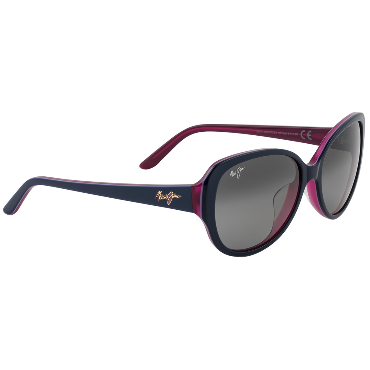 prada titanium eyeglasses