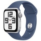 Apple Watch SE GPS 44mm