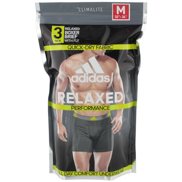 adidas boxer briefs costco