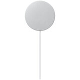 MagSafe Charger 1M MagSafe Charger 1M