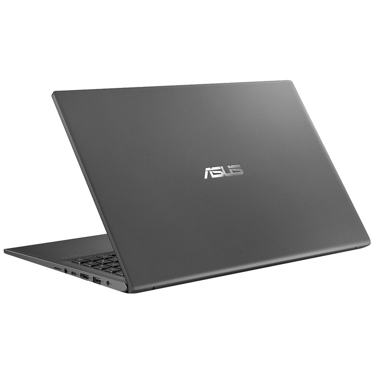 ASUS VivoBook 15 Ryzen 3 F512DA-EJ1225T | Costco Australia