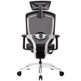 Aerocool GT07-35 Ergonomic Chair