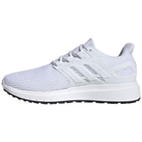 Adidas Men's Ultima Shoe - White