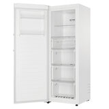 Haier 285L Vertical Freezer HVF325DW