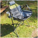 Costco hammock outlet chair