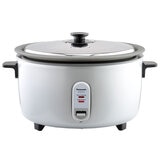 Panasonic Rice Cooker and Warmer 5.4L SR-GA541F