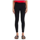 Fila Women's Tight