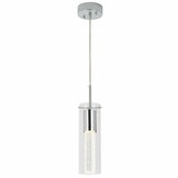 Artika Essence 1L Pendant 3CCT LED Light OME1LB-C6 Artika Essence 1L Pendant 3CCT LED Light OME1LB-C6