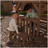 Kidkraft Arbor Crest Play Set