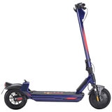 Red Bull Electric Scooter