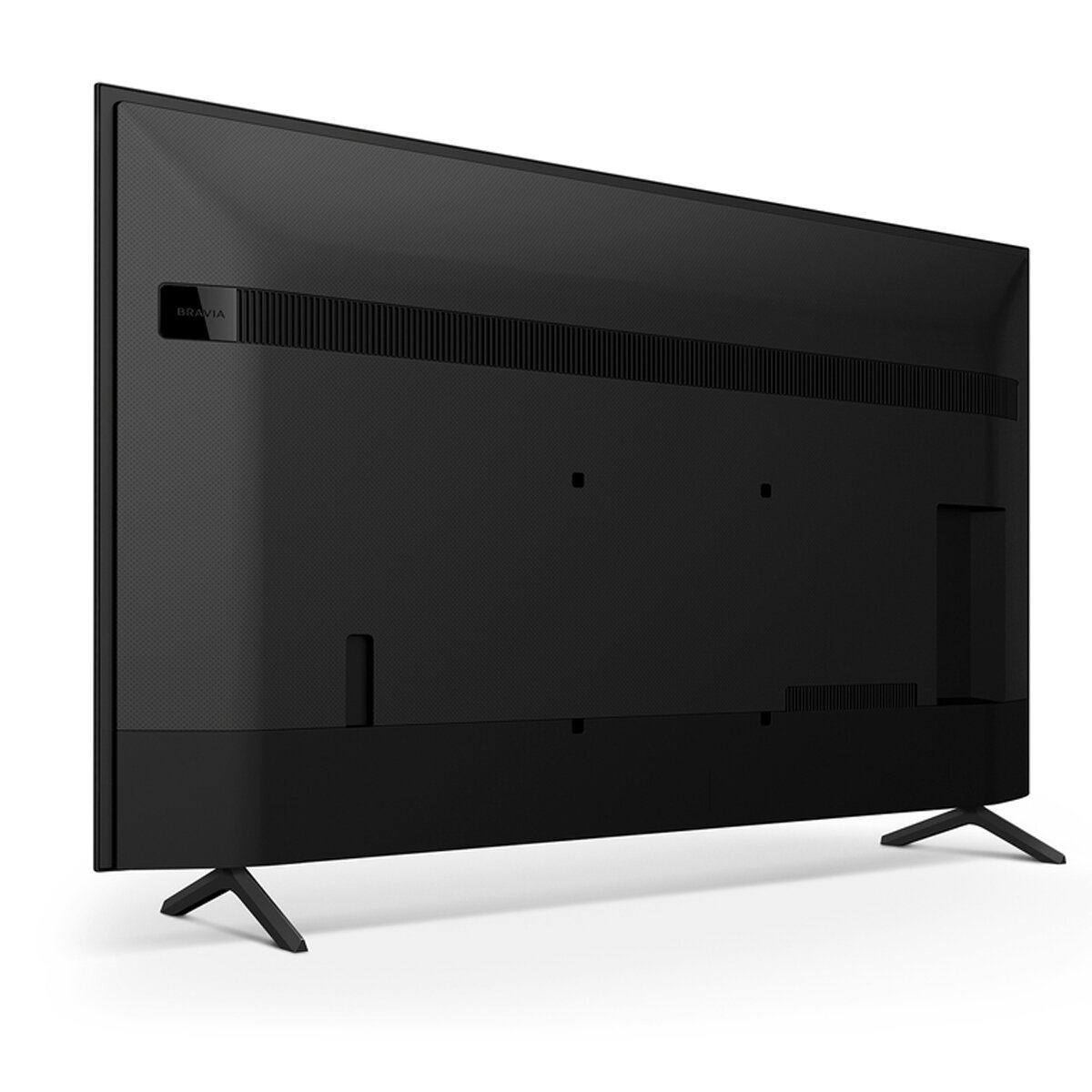 Sony 65 inch X77L HDR 4K Smart TV KD65X77L Sony 65 inch X77L HDR 4K Smart TV KD65X77L