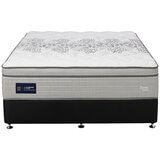 Domino Lachlan Queen Mattress Medium