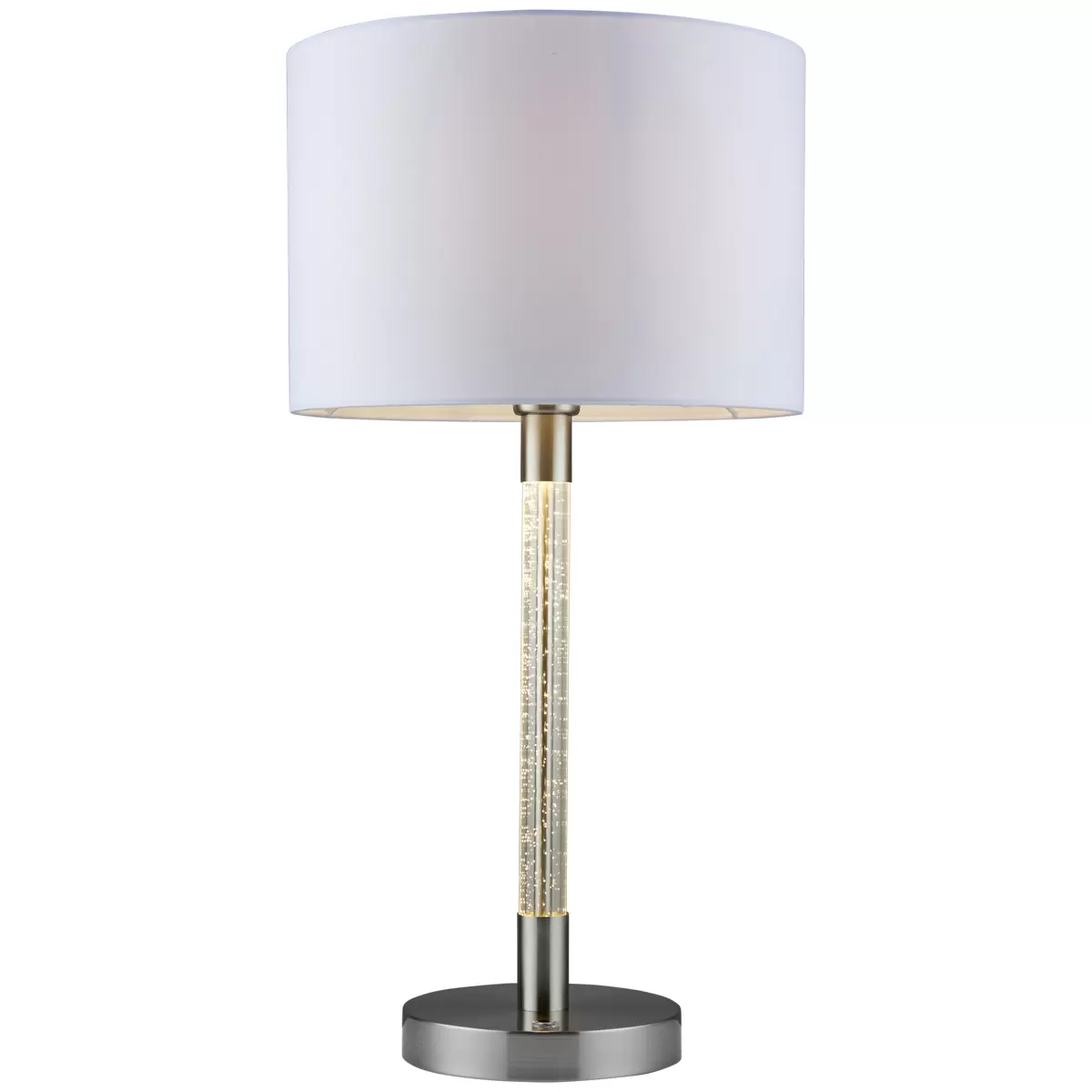 Hudson Living Andromeda Table Lamp 