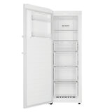 Haier 285L Vertical Freezer HVF325DW