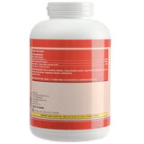 Kirkland Signature Vitamin C 1000mg 500 Tablets