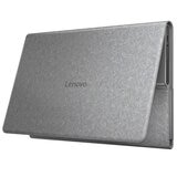 Lenovo Tab Plus 256GB + Sleeve ZADX0134AU