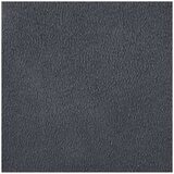 Kirkland Signature Square Tufted Napper Grey Kirkland Signature Square Tufted Napper Grey