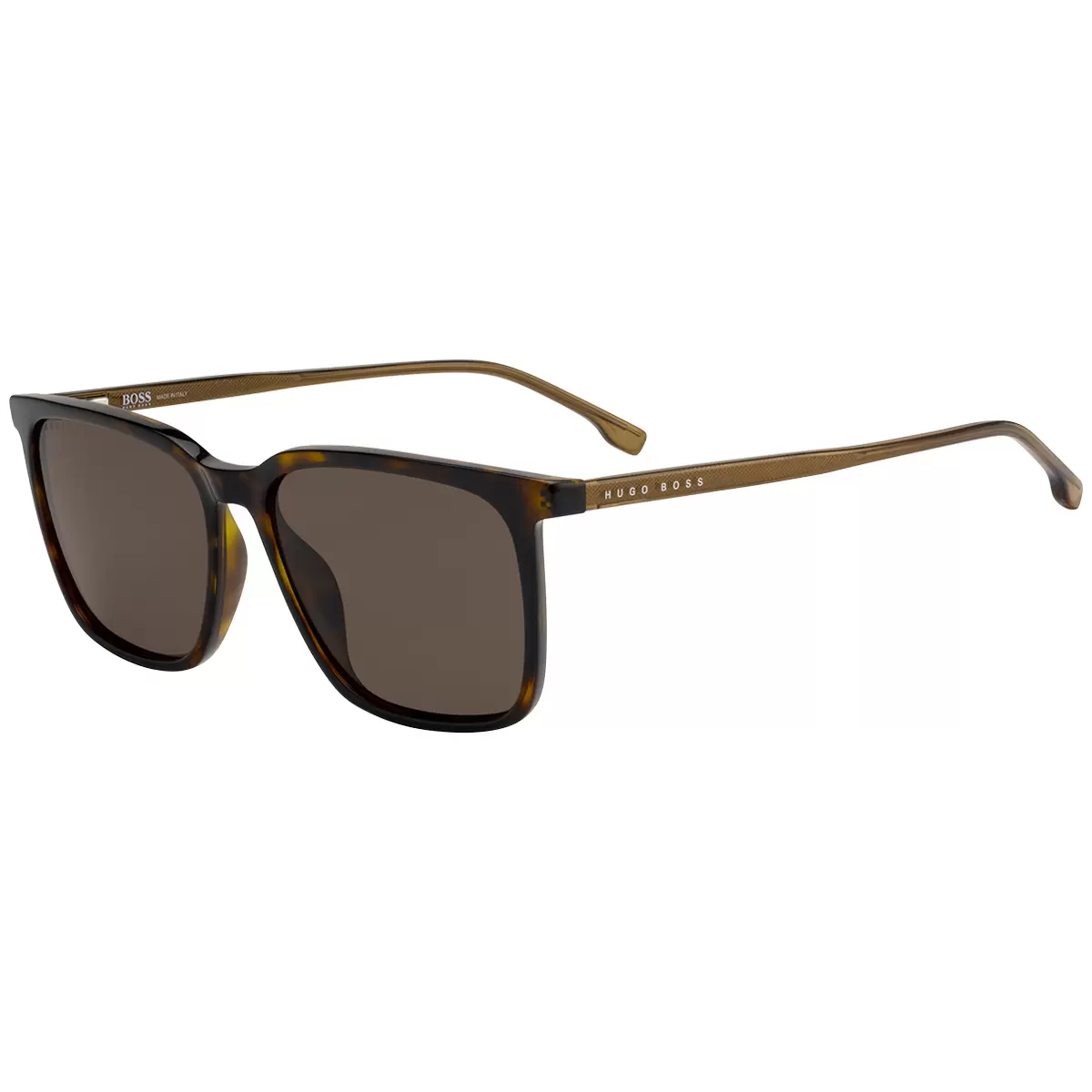 Hugo Boss 1086/S/IT/BR Men’s Sunglasses